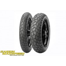 Vỏ Pirelli MT60 RS (chính hãng)